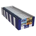 Produktbild: 19er Pack Rügen Fisch Pfeffer-Bücklingsfilets (19 x 200 g)