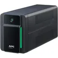 Produktbild: APC Easy-UPS BVX2200LI-GR USV 2200VA, 1200W, Line-Interactive, 4x CEE 7 Schutzkontakt