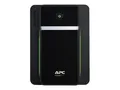 Produktbild: APC Easy UPS BVX Series BVX2200LI-GR - USV - Wechselstrom 220-240 V