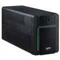 Produktbild: APC Easy UPS BVX Series BVX2200LI-GR- USV - Wechselstrom 220-240 V