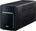 Produktbild: APC BVX2200LI-GR - Easy UPS, 2200VA / 1200 W