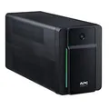 Produktbild: BVX2200LI-GR APC Easy UPS Line-Interaktiv 2 2 kVA 1200 W Sine 140 V 300 ~D~
