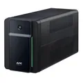 Produktbild: USV APC Easy UPS BVX Series BVX2200LI-GR