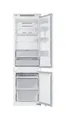 Produktbild: Samsung BRB26705CWW Einbau-Kühl-Gefrierkombination, 178cm, C