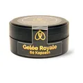 Produktbild: 981,48 €/ kg | Bienenherz Gelée Royale Kapseln - 60 Kapseln, 16,2g