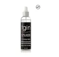 Produktbild: - CONTRAER - Haarstyling-Liquid Tgin Rose Water Curl Refresher 8oz