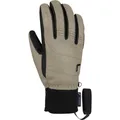 Produktbild: Reusch Highland R-tex XT black / tan (9002) 8