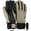 Produktbild: Reusch Ski-/ Snowboardhandschuhe 