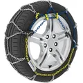 Produktbild: MICHELIN 3221320084250, Reifenkette, Diamond, 13,14,15,16