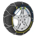 Produktbild: Michelin Schneeketten Paar 195-65-R13 205-60-R13 185-75-R13 175-80-R13