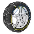 Produktbild: 2 Schneeketten Michelin Extrem Grip N°60