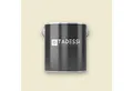 Produktbild: Tadessi Wandfarbe Wall Select - Beigetöne - Dispersion - 2.5L