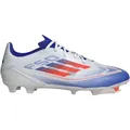 Produktbild: Adidas F50 LEAGUE FG/MG - weiß