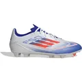 Produktbild: ADIDAS Herren Fussball-Rasenschuhe F50 League FG/MG
