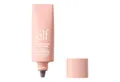 Produktbild: e.l.f Make-up Halo Glow Tint SPF 50