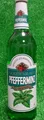 Produktbild: (16,43€/l) Nordbrand Nordhausen PFEFFERMINZ LIKÖR 0,7L  Pfeffi Schnaps Versand0€