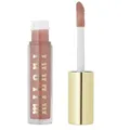 Produktbild: Milani Keep It Full Nourishing Lip Plumper Soft Rose