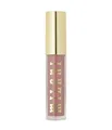 Produktbild: Milani Cosmetic Keep It Full Nourishing Lip Plumper Lipgloss 4 ml Nr. 08 - Soft Pink