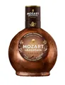 Produktbild: Mozart Coffee Chocolate Likör (1 x 0,5 l)