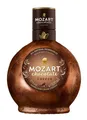 Produktbild: Mozart Chocolate Coffee 0,5l - EINWEG