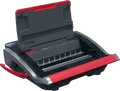 Produktbild: GBC 4410065 - Drahtbindegerät, WB15