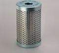 Produktbild: DONALDSON Hydraulikfilter Lenkung P550309 passend für MERCEDES-BENZ Citaro (O 530) 100mm 60mm