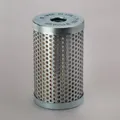 Produktbild: Donaldson P550309 Hydraulikfilter- Lenkung 11842225