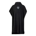 Produktbild: Fox Badetuch HEAD CHANGE TOWEL Handtuch Strandtuch schwarz