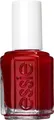 Produktbild: essie Nagellack Rottöne, mit natürlichen Inhaltsstoffen