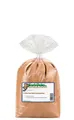 Produktbild: 1 Liter Kork Granulat Staub Pulver Mehl | zum Fischen Köder Pop Up Boilie Mix |