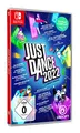 Produktbild: Just Dance 2022 - [Nintendo Switch]