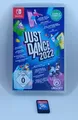 Produktbild: Nintendo Switch Spiel - Just Dance 2022 - sehr guter Zustand -