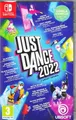 Produktbild: Just Dance 2022 - Nintendo Switch - Neu & OVP - EU Version