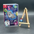 Produktbild: Just Dance 2022 | Sing Spiel | Nintendo Switch
