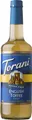 Produktbild: Berliner Kaffeeroesterei DE Torani - English Toffee (zuckerfrei) 411500