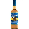 Produktbild: Torani Sirup English Toffee zuckerfrei 750 ml