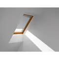 Produktbild: VELUX Verdunkelungsrollo 