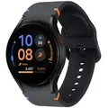 Produktbild: Samsung Galaxy Watch7 SM-L300 40 mm, Green Bluetooth