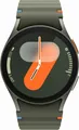 Produktbild: Samsung Galaxy Watch7 SM-L300NZGADBT