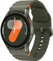 Produktbild: Samsung L300 Galaxy Watch 7 BT 40mm DE-Modell grün
