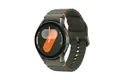 Produktbild: Samsung Galaxy Watch7, 40mm, Bluetooth, Green Smartwatch #1907577