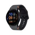 Produktbild: Samsung Galaxy Watch7 SM-L300 40 mm, Green Bluetooth