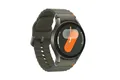 Produktbild: Samsung Galaxy Watch7 SM-L300 40 mm Green