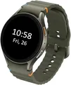 Produktbild: Samsung Galaxy Watch7 SM-L300 45 mm Green (EU)