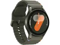 Produktbild: SAMSUNG Galaxy Watch7 BT 40 mm