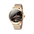 Produktbild: Maxcom WATCHFW42GOLD