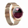 Produktbild: Smartwatch MaxCom fit FW42 GOLD Maxcom