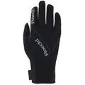 Produktbild: Roeckl SPORTS Multisporthandschuhe Laikko 2 BLACK 10