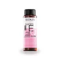 Produktbild: Redken Shades EQ Gloss Kicker Orange 60 ml