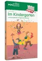 Produktbild: miniLÜKSet Im Kindergarten Lernkompetenzen kindgemäß anbahnen miniLÜKSets, Ba...
